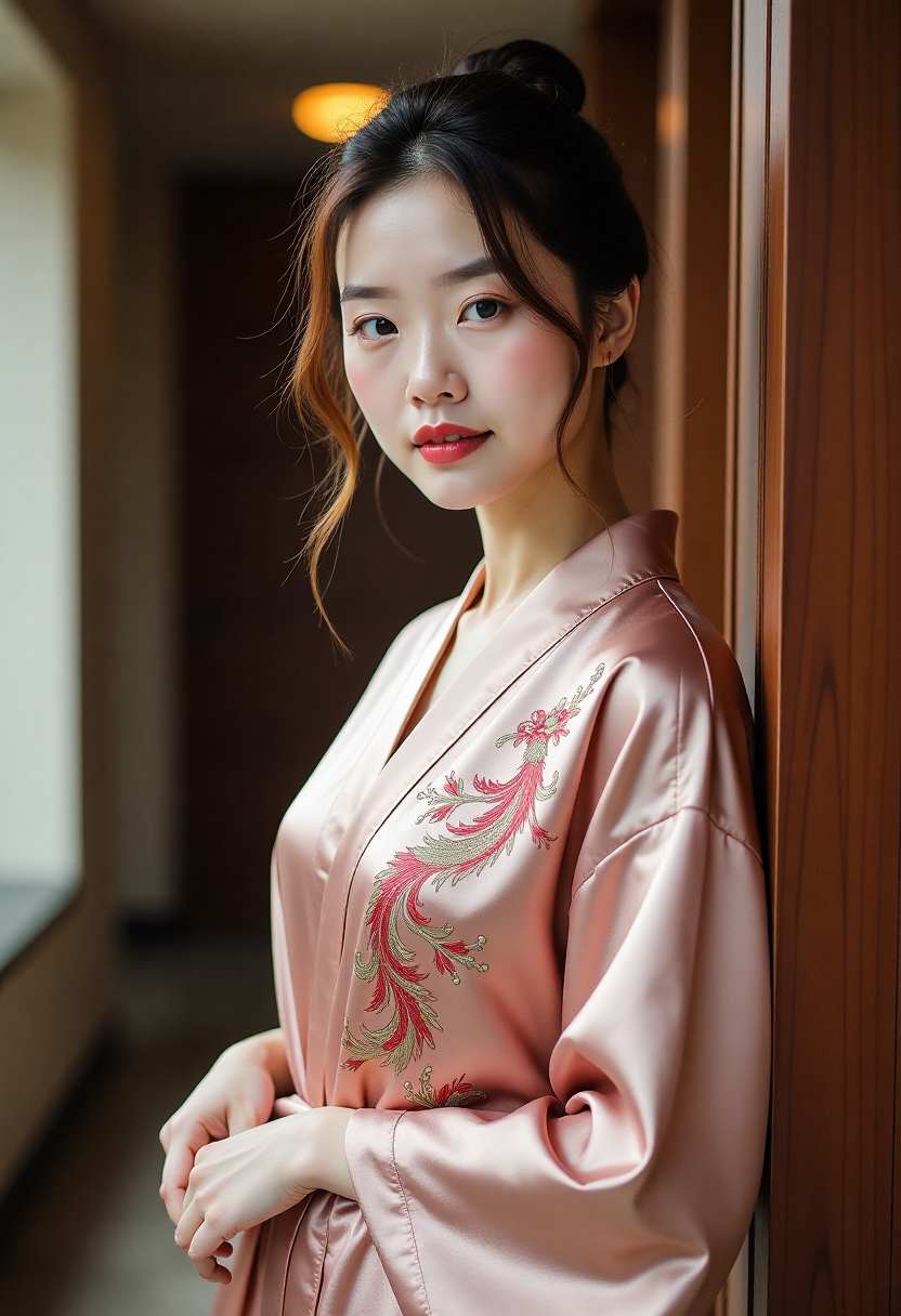 推荐